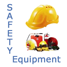 Manufacturing Safety Training