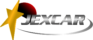 Jexcar - North American Trailer