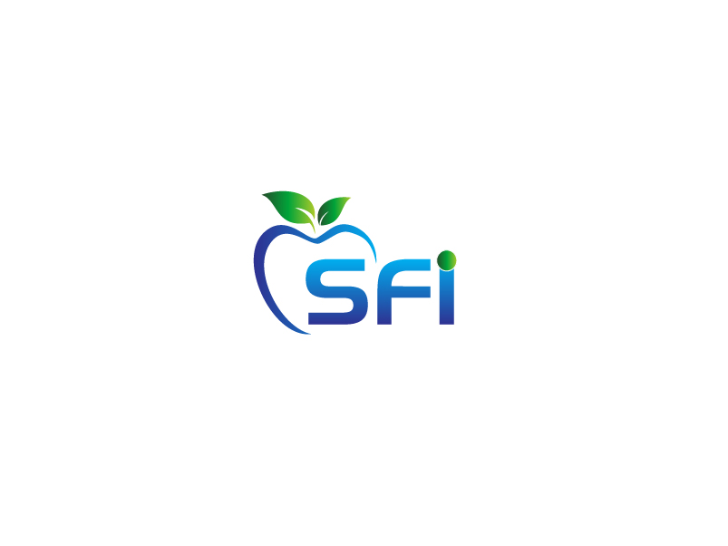 Sandel Foods - Chilliwack