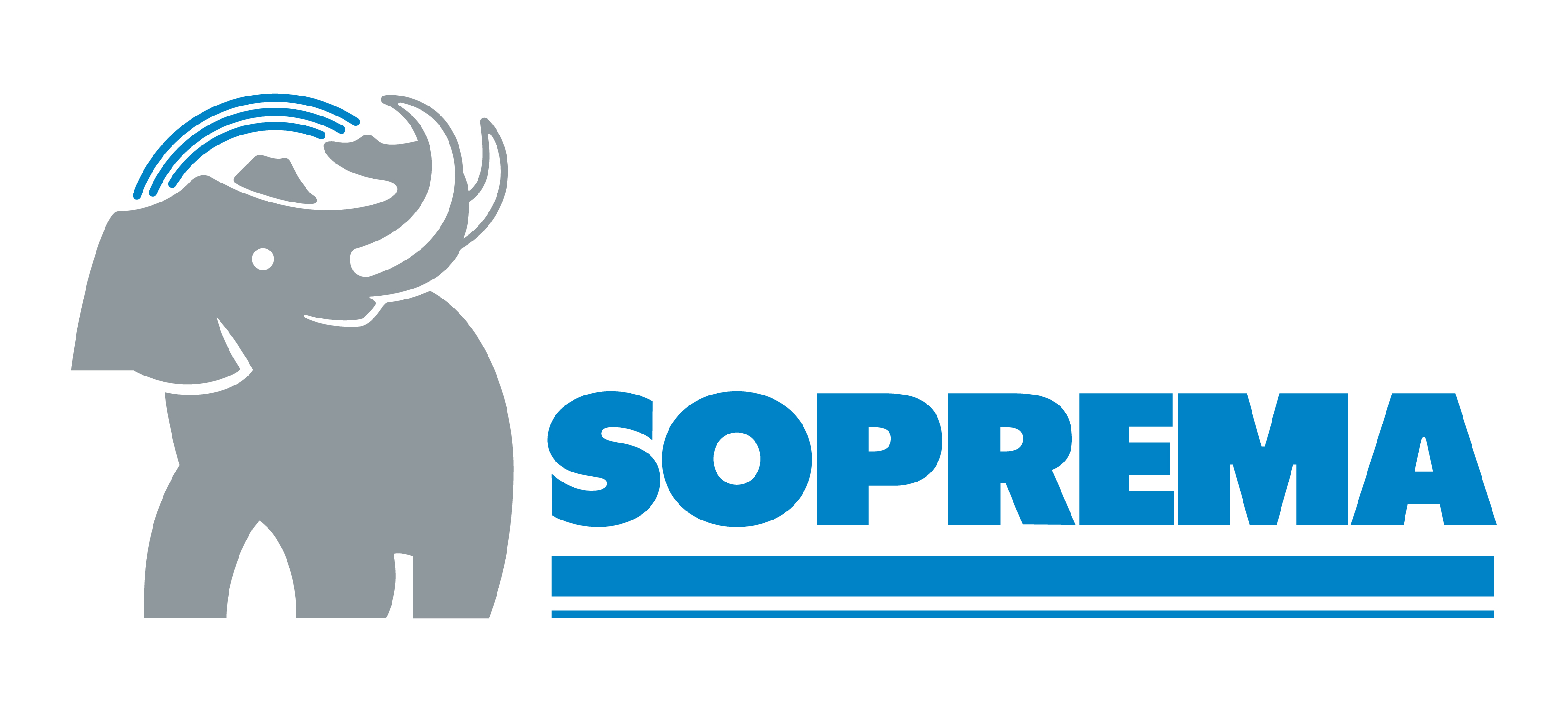 Soprema - Chilliwack