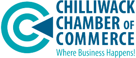 Chilliwack Chamber of Commerce