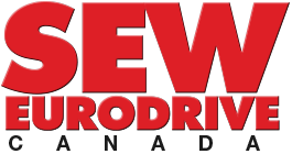 SEW Eurodrive